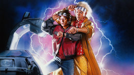 Future Future
