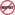 Zgvwznrr9psdw5lzq6y7ihp6r9qhpdfhlbomkkkntap1slsxqwsblel-onis9qdww00l_q_s85