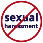 Sexual Harassment Sexual Harassment