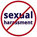 Sexual Harassment Sexual Harassment