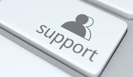 Support Support