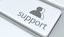 Support Support