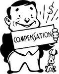 Compensation Compensation