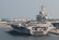 Norfolk, VA Norfolk, VA