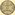 Images-20