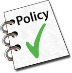 Policy Policy