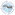 Program-management-full