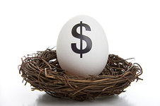 Pension Pension