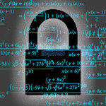 Cryptography Cryptography