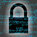 Cryptography Cryptography