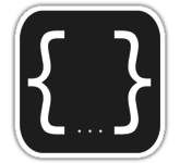 Software Software