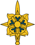 Intelligence Officer Intelligence Officer