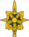 Intelligence Officer Intelligence Officer