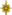 Mi_corps_insignia.svg