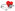Healthheart
