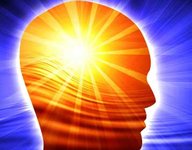 Behavioral Health Behavioral Health
