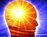 Behavioral Health Behavioral Health