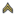Armycpl
