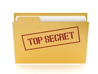 Security Clearance Security Clearance