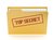 Security Clearance Security Clearance