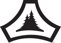 Fort McCoy, WI Fort McCoy, WI