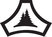 Fort McCoy, WI Fort McCoy, WI
