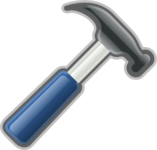 Carpentry Carpentry
