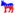 Democratic-party