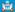 Publicservice_logo