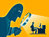 Privacy Privacy