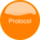 Protocol Protocol