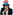 2316986927_56807405_scaled_231x260_xlarge