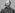 583px-ambrose_burnside21