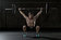 CrossFit CrossFit