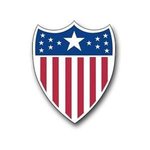 Adjutant or Adjutant General Adjutant or Adjutant General