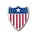 Adjutant or Adjutant General Adjutant or Adjutant General