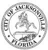 Jacksonville, FL Jacksonville, FL