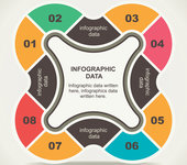 Infographic Infographic