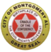 Montgomery, AL Montgomery, AL