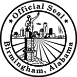Birmingham, AL Birmingham, AL