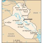Mosul, Iraq Mosul, Iraq