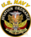 Aviation Ordnance "A" School Aviation Ordnance "A" School