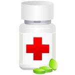 Pharmaceuticals Pharmaceuticals