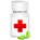 Pharmaceuticals Pharmaceuticals