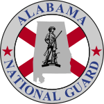 Fort McClellan, AL Fort McClellan, AL
