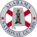 Fort McClellan, AL Fort McClellan, AL