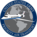 US Army Priority Air Transport US Army Priority Air Transport