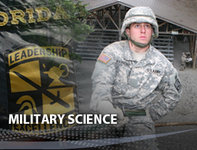 Military science Military science