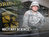 Military science Military science