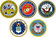 Military service Military service